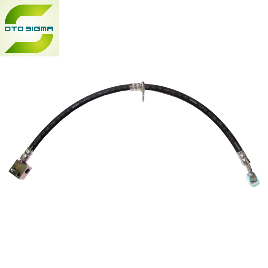 BRAKE HOSE for HONDA-01465-SAA-G01