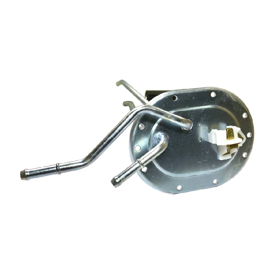 Fuel Pump and Gauge Assy -UR70-60-960