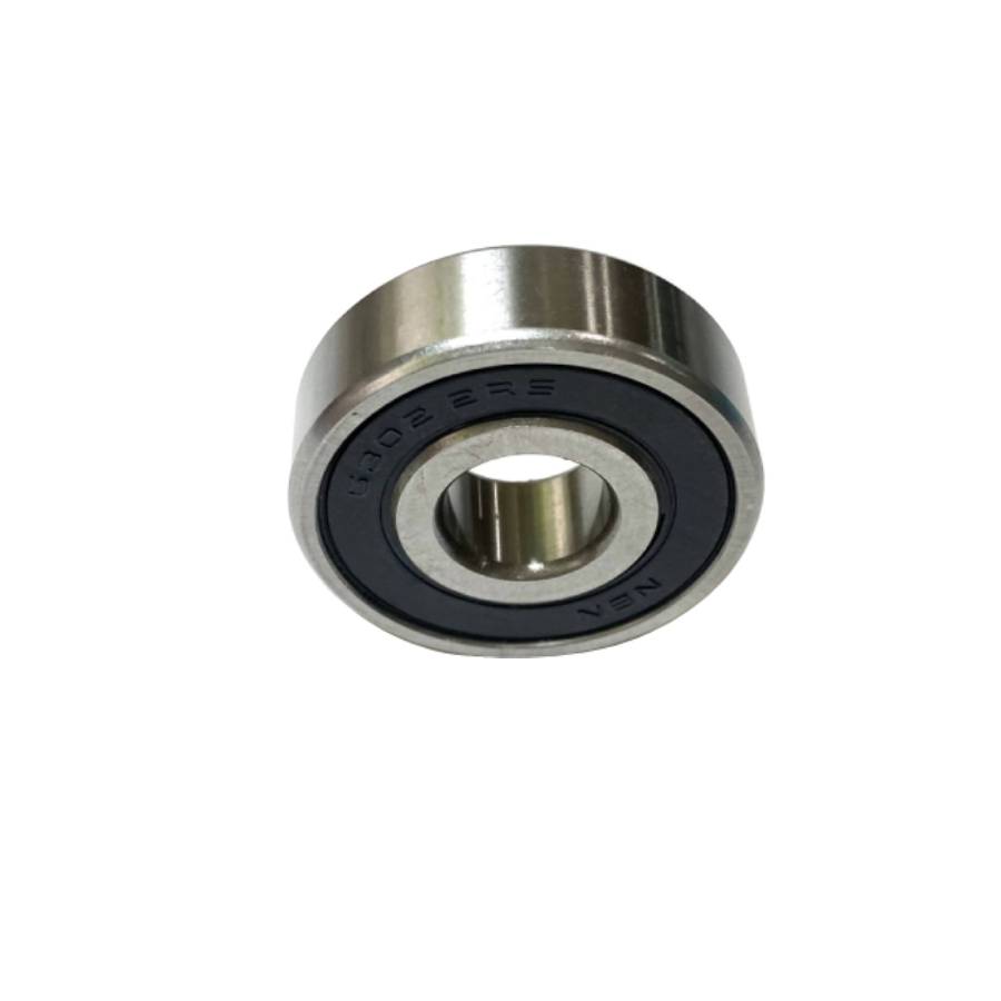 BEARING 15*42*13MM-6302-2RS