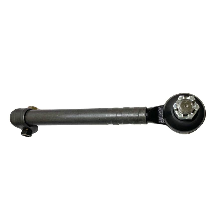 TIE ROD END FOR TOYOTA