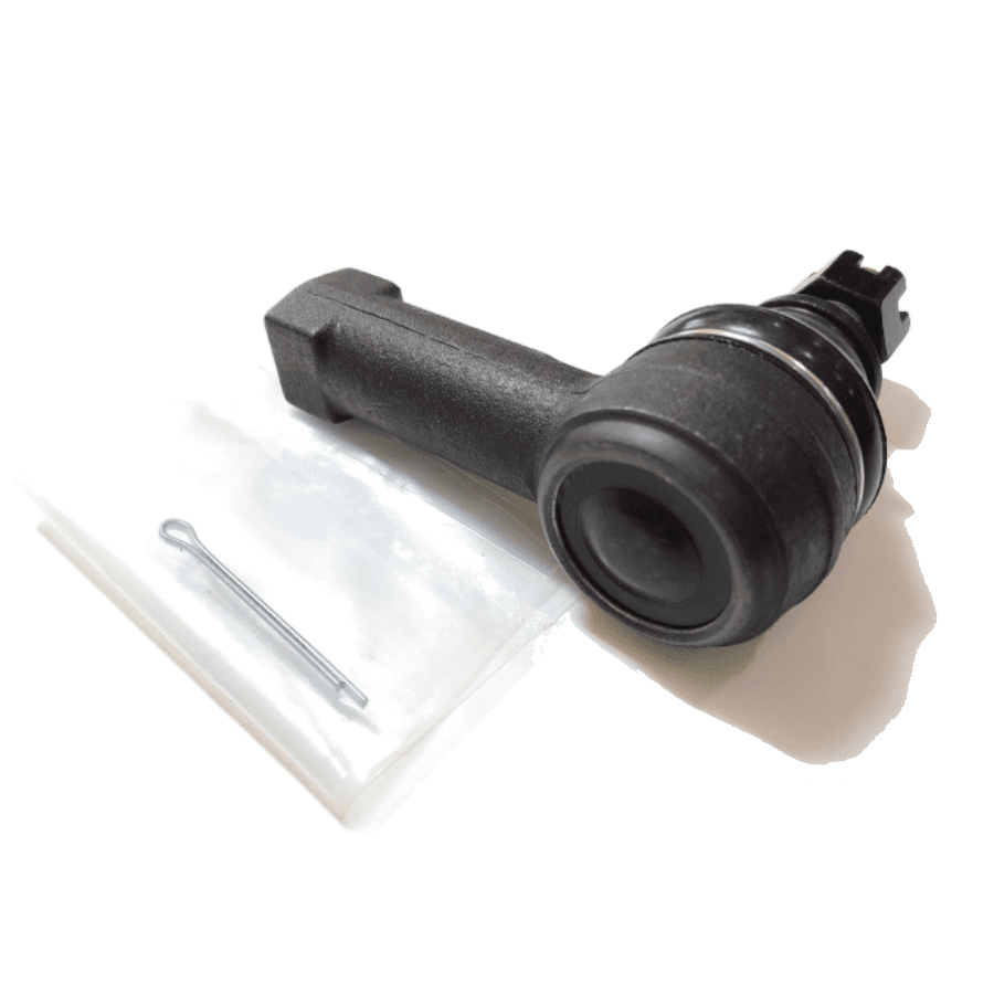 TIE ROD END FOR TOYOTA