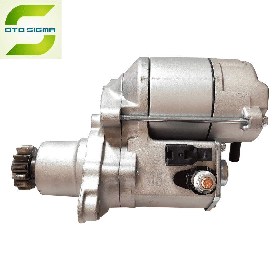 Starter Motor For TOYOTA