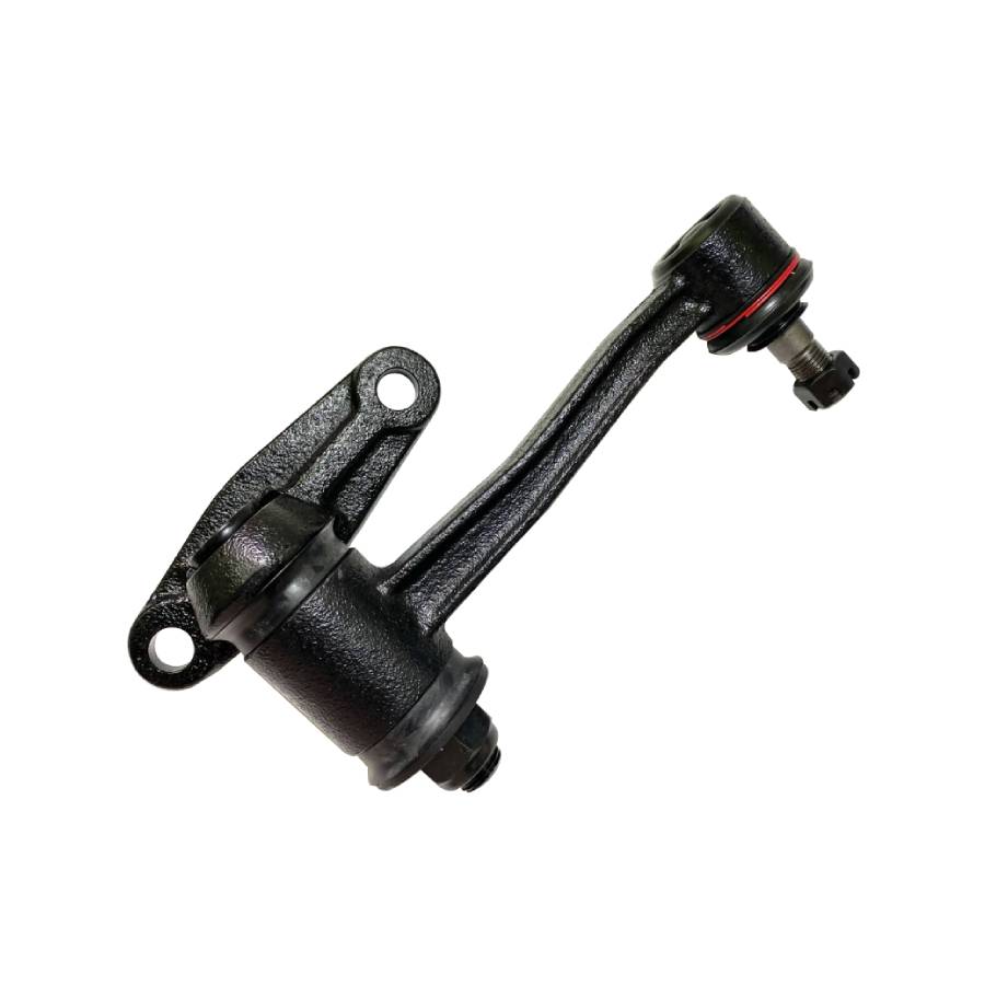 RHD Steering Parts Idler Arm -45490-39225