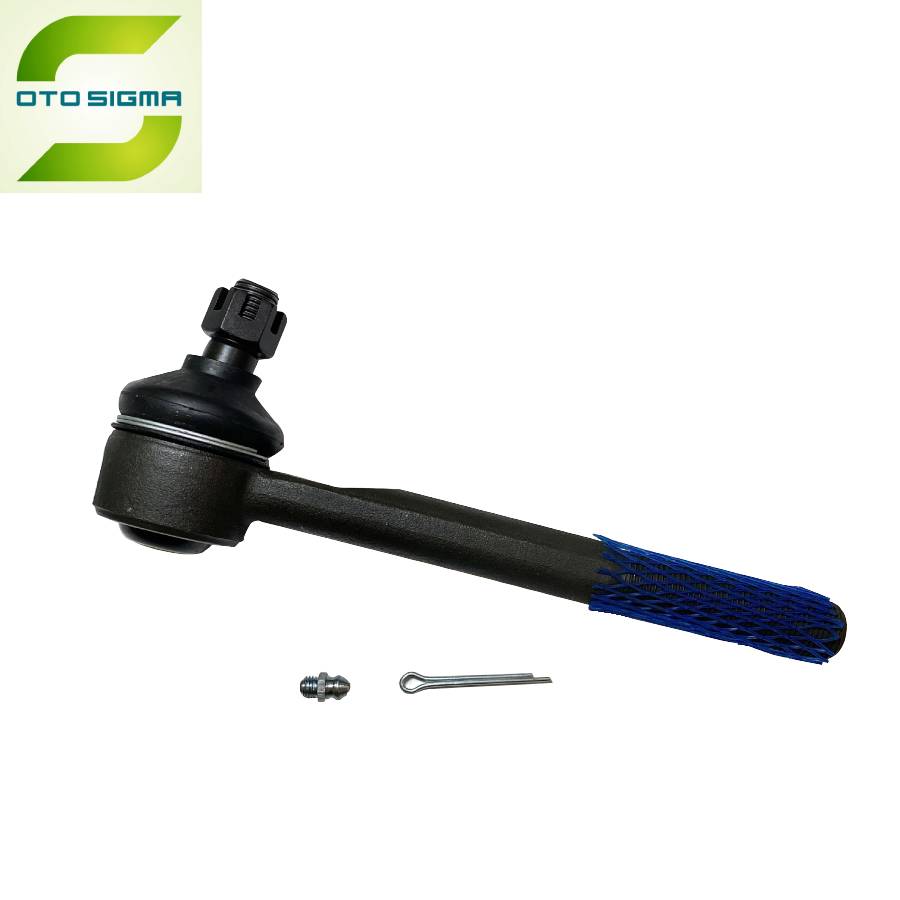 TIE ROD END OUTER