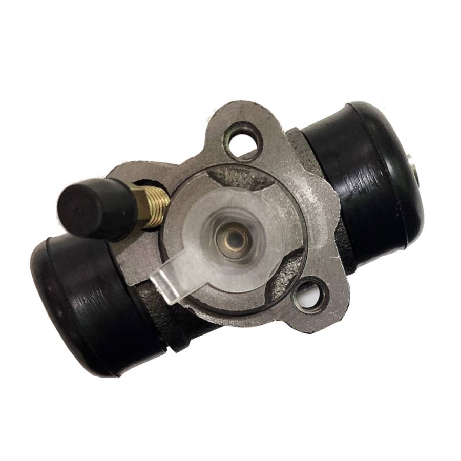 WHEEL CYLINDER