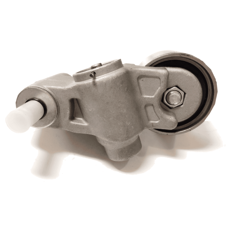 TENSIONER