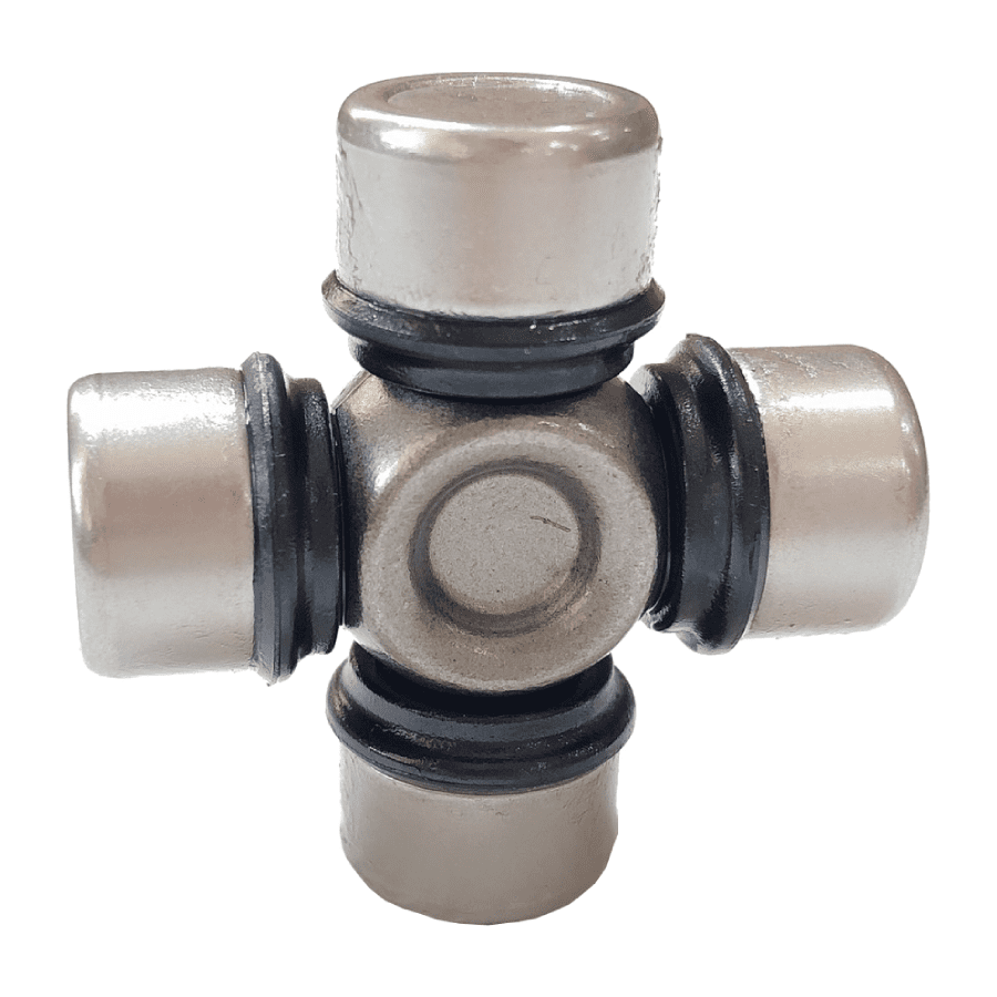 Universal Joint For Hyundai -AS1639