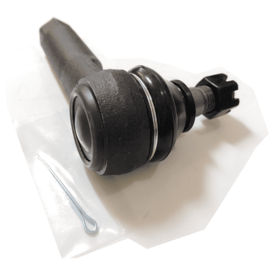 TIE ROD END-8AG4-32-280