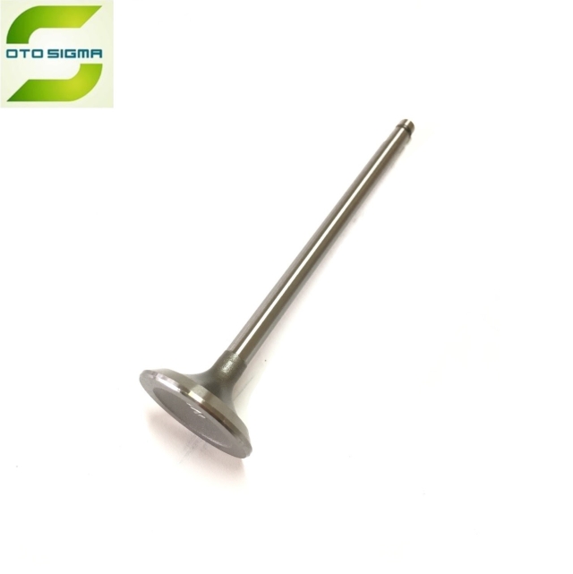 ENGINE VALVES