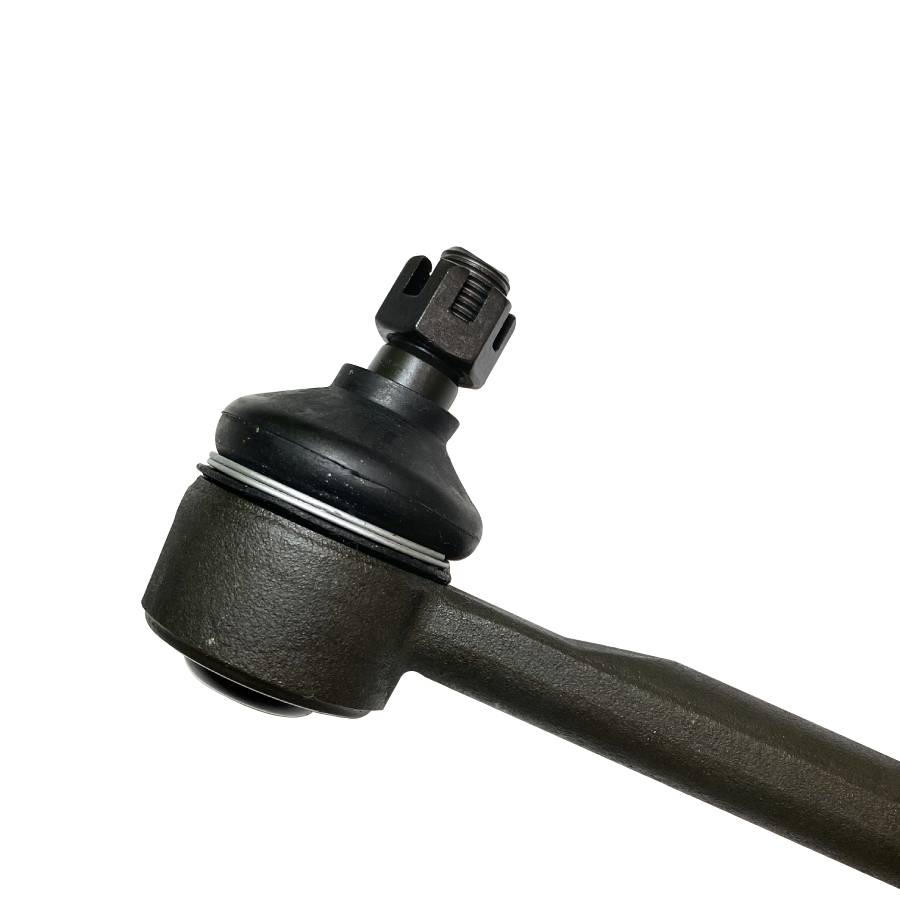 TIE ROD END OUTER