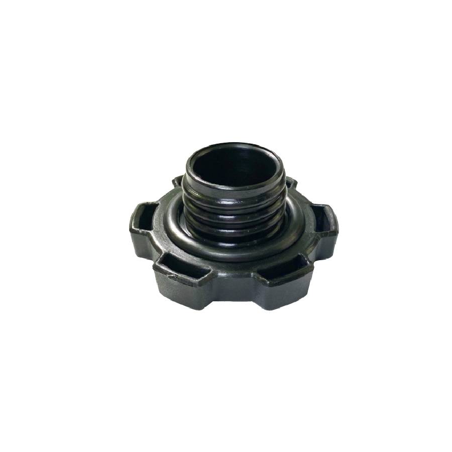 Oil Cap