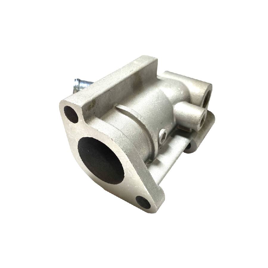 Thermostat Housing-R241-10-150D 