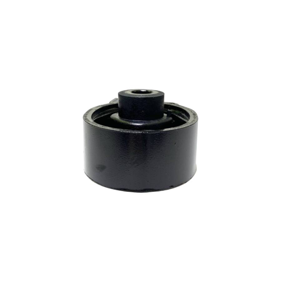 Engine Mounting  引擎腳-MR353470