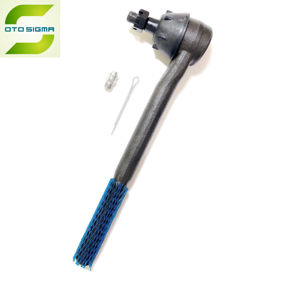 TIE ROD END FOR CHEVROLET 