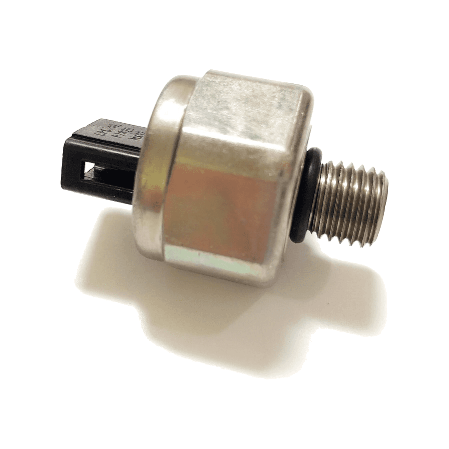 OIL PRESSURE SENSOR