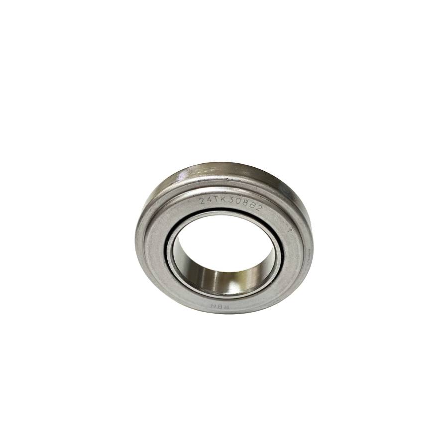 CLUTCH BEARINGS 