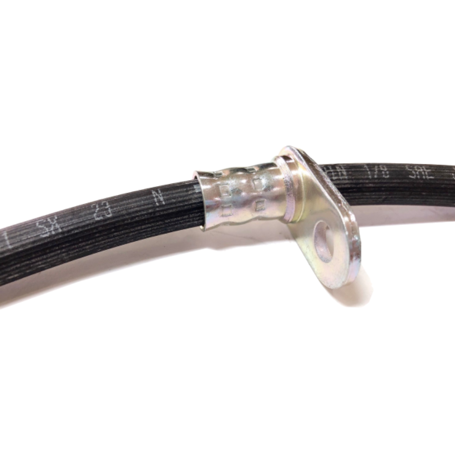 BRAKE HOSE for HONDA