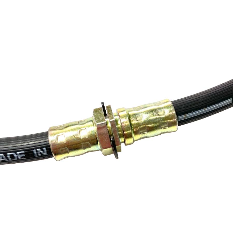 BRAKE HOSE 煞車軟管 TOYOTA Starlet-90947-02414 