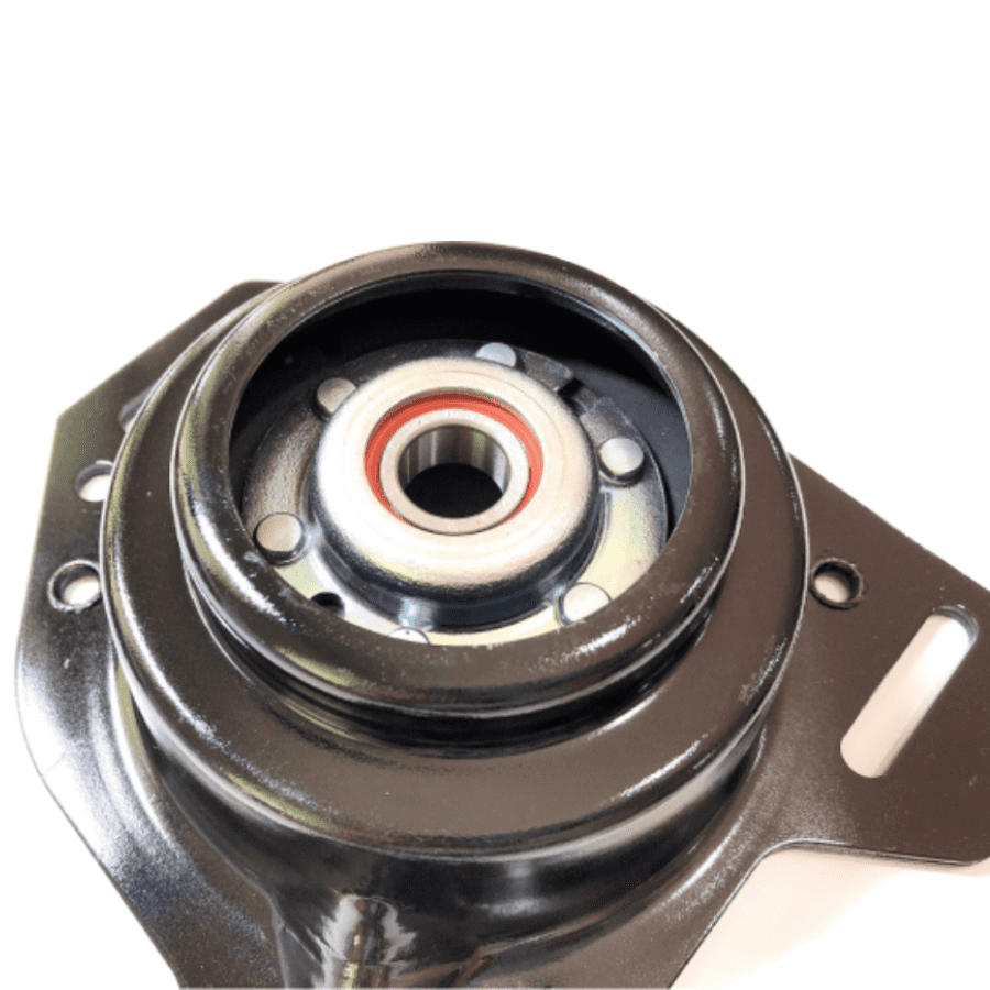 Strut Mount