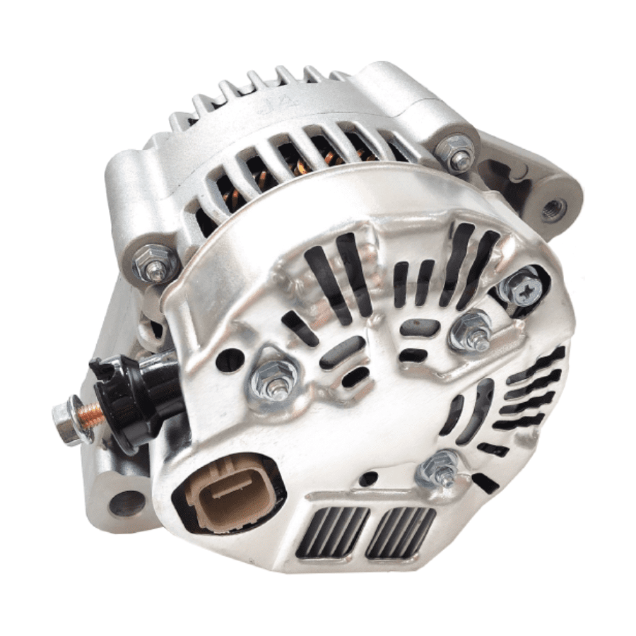 Car Alternator for TOYOTA