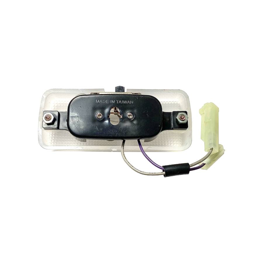 CAR ROOM LAMP OEM 81240-90K02 