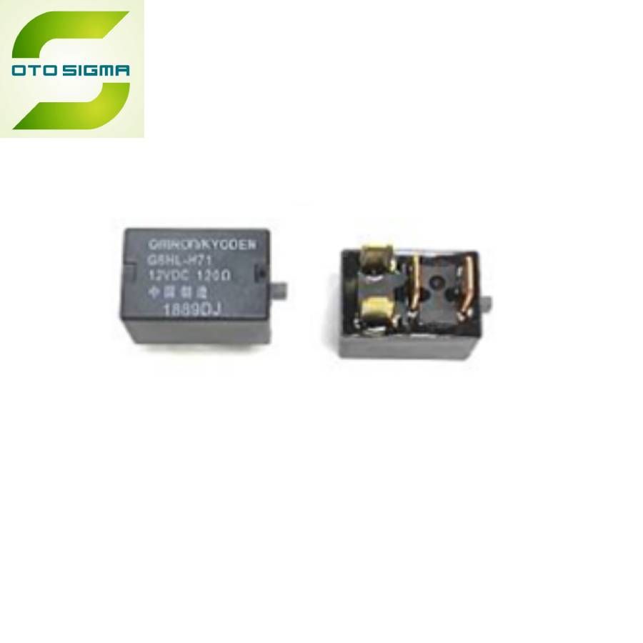 RELAY-G8HL-H71