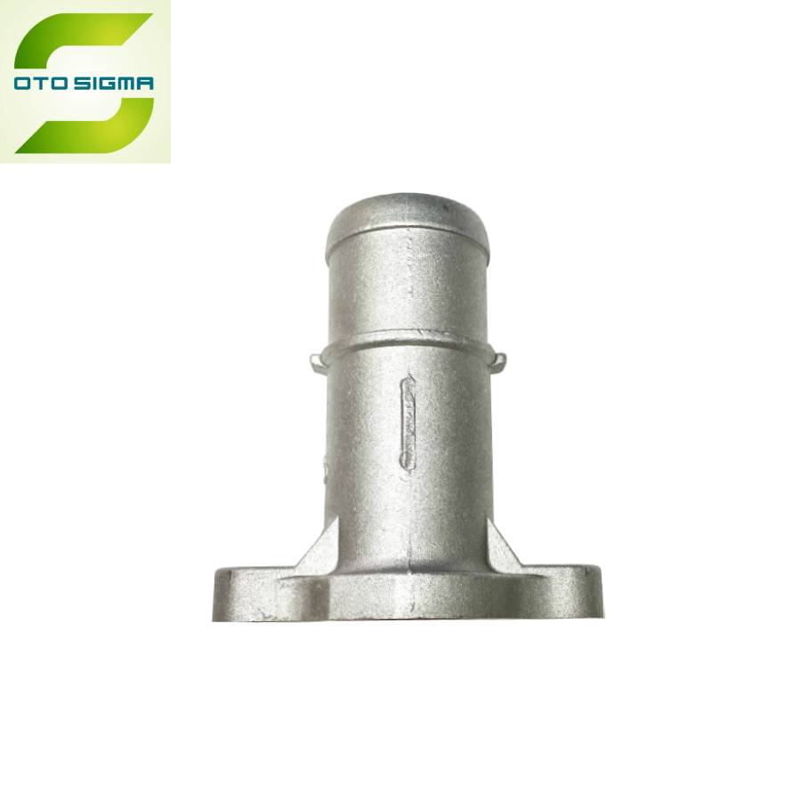 WATER INLET -25611-4A000 