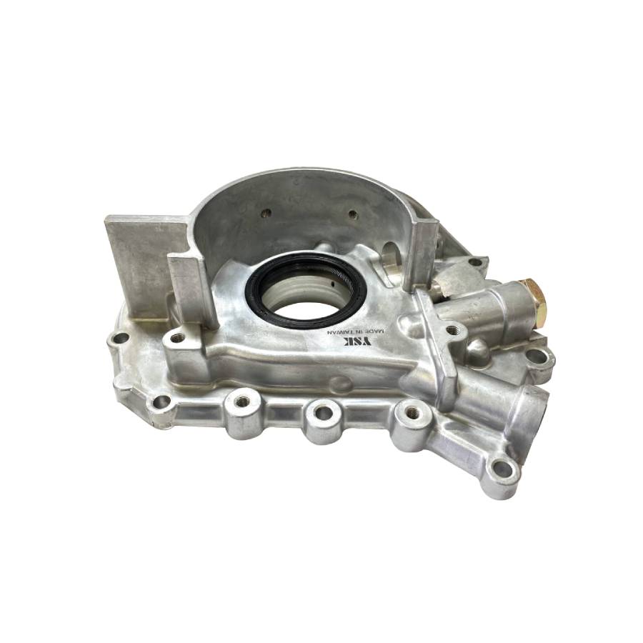 OIL PUMP-15010-05E11 