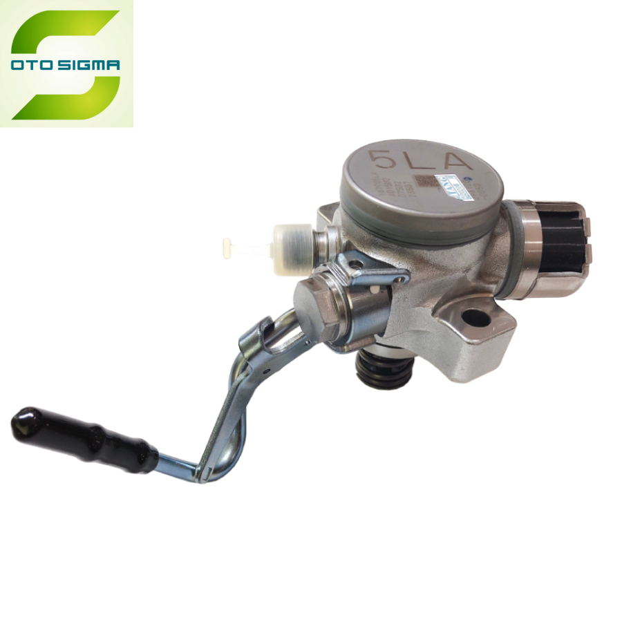 Fuel Pump - Honda-16790-5LA-A01