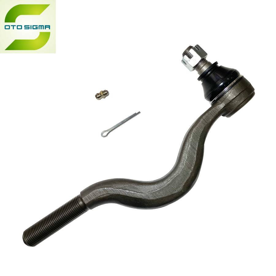 TIE ROD END FOR TOYOTA