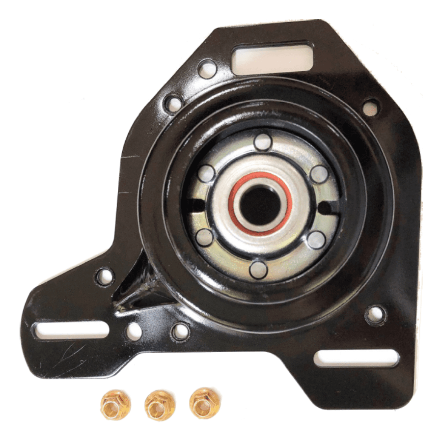 Strut Mount