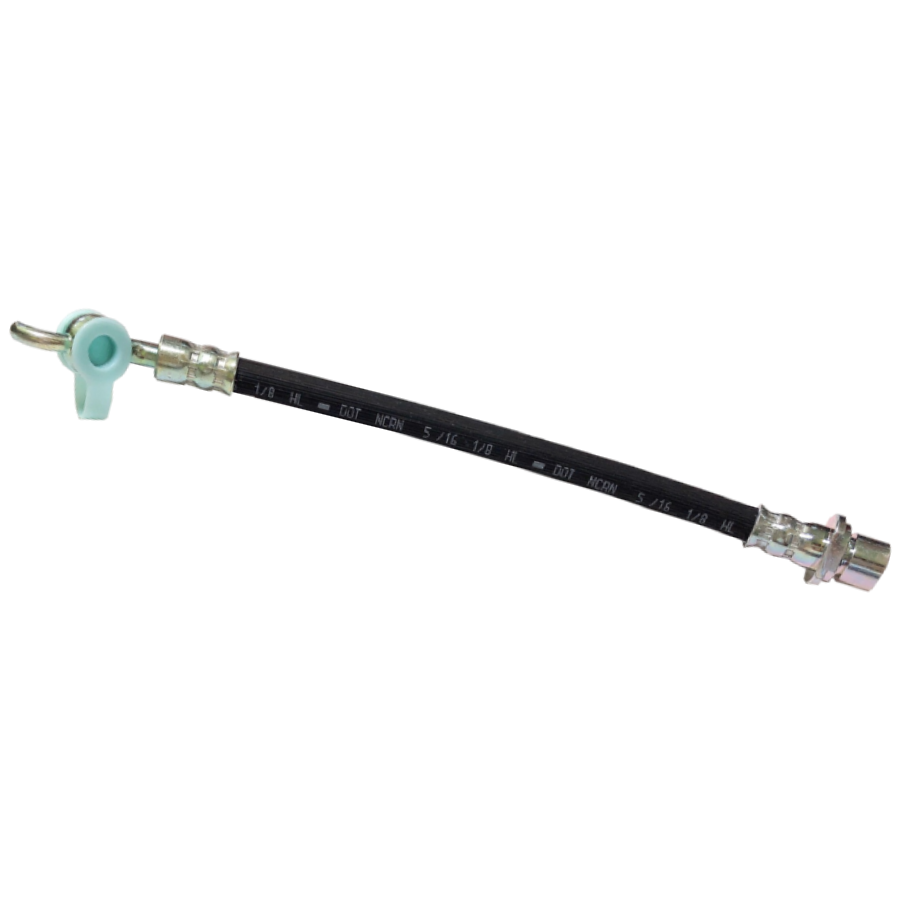 BRAKE HOSE-90947-02E88