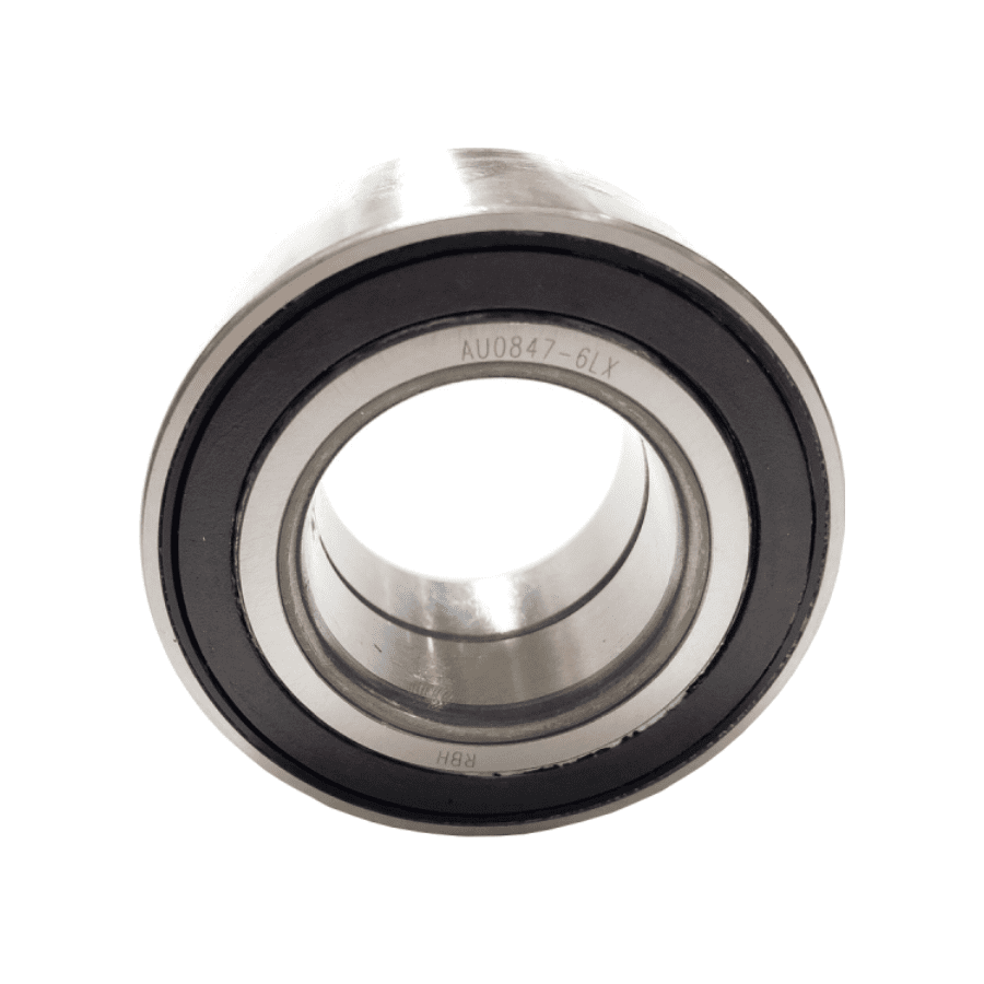 WHEEL BEARING 輪殼軸承-d651-33-047