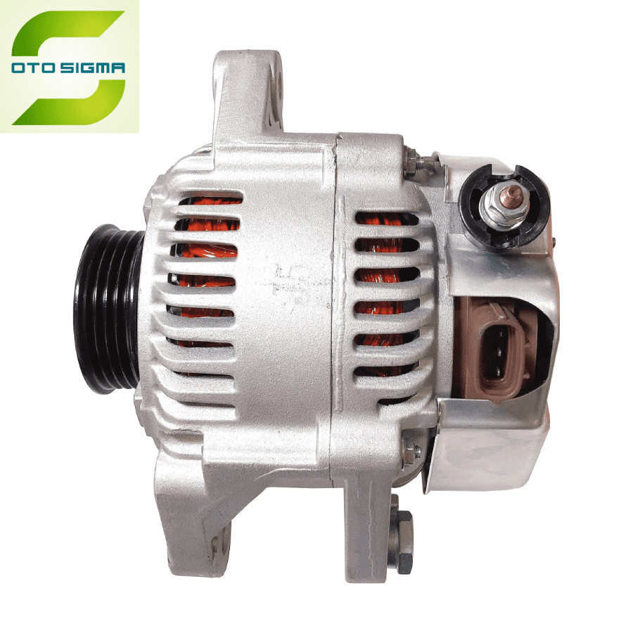 Car Alternator for TOYOTA