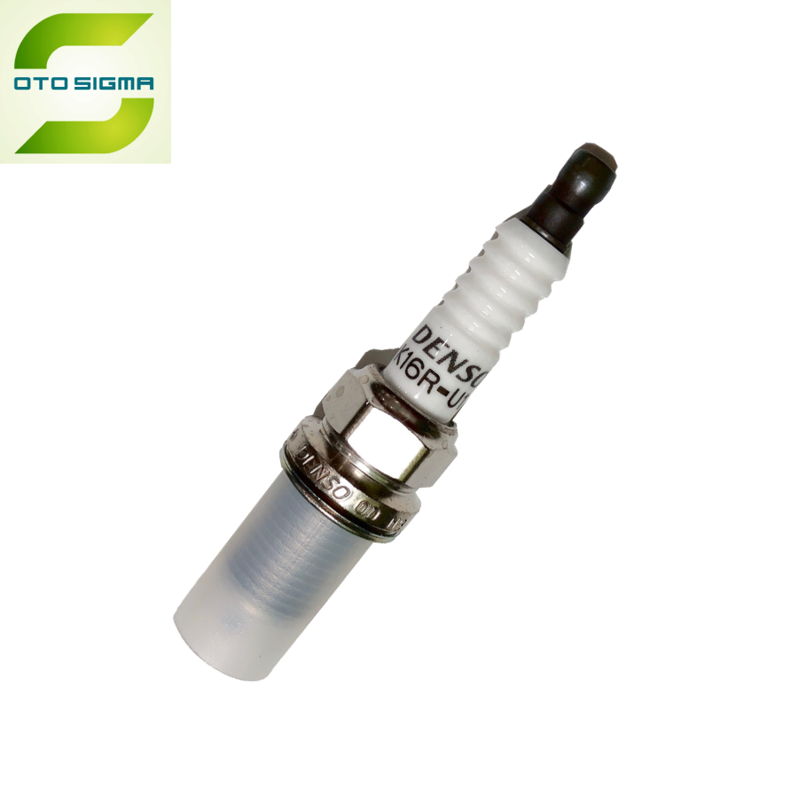 spark plug for TOYOTA-OE:90080-91161-90080-91161 