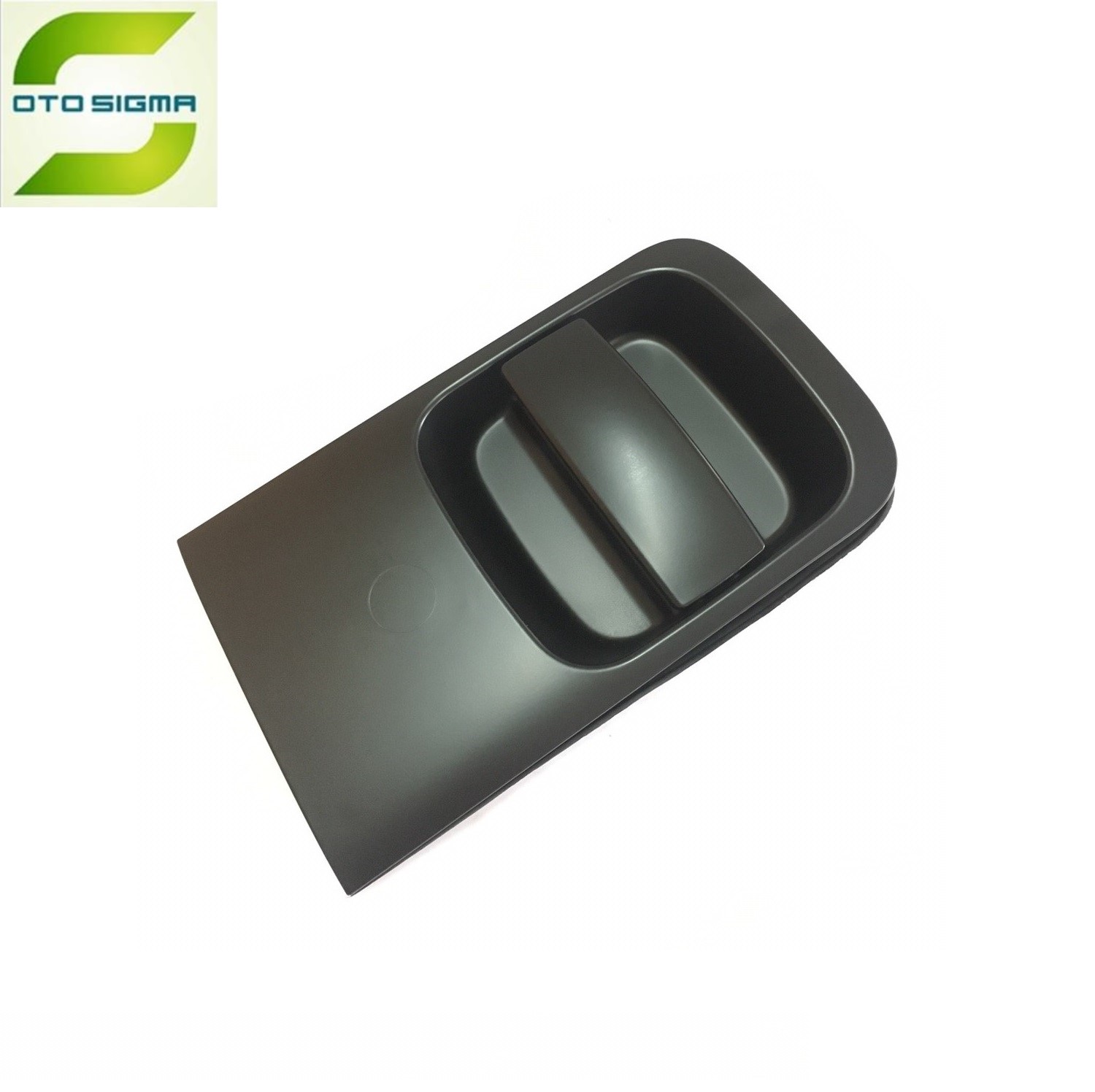 Car Door Handle Outside Handle for HYUNDAI