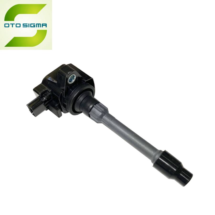 Ignition Coil FOR HONDA 