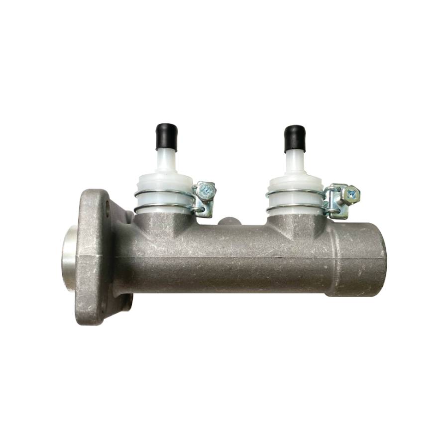 Brake Master Cylinder Assy