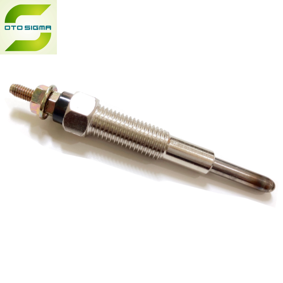 Glow Plugs for MAZDA-OE:PZ-30