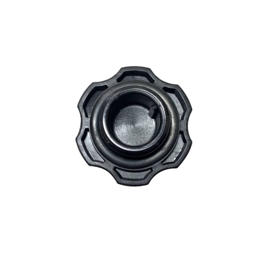 Oil Cap