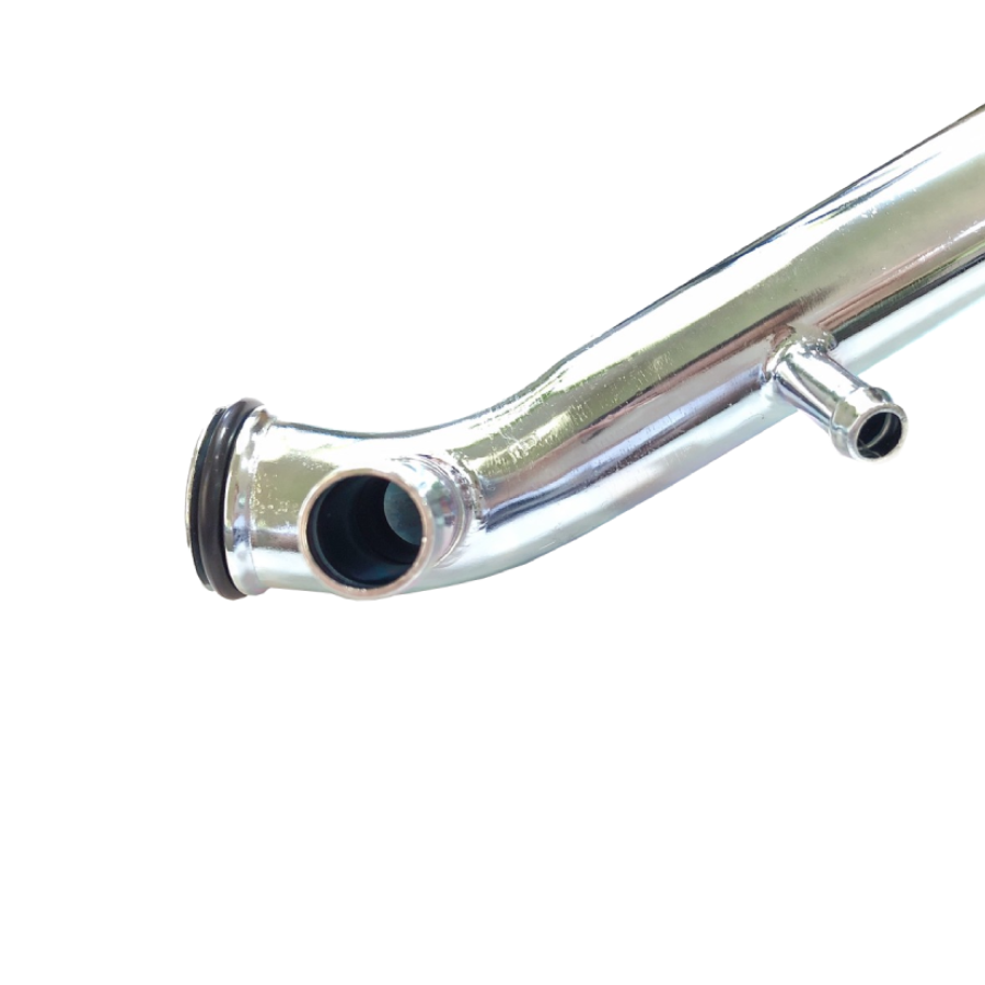 WATER PIPE for MITSUBISHI 97-