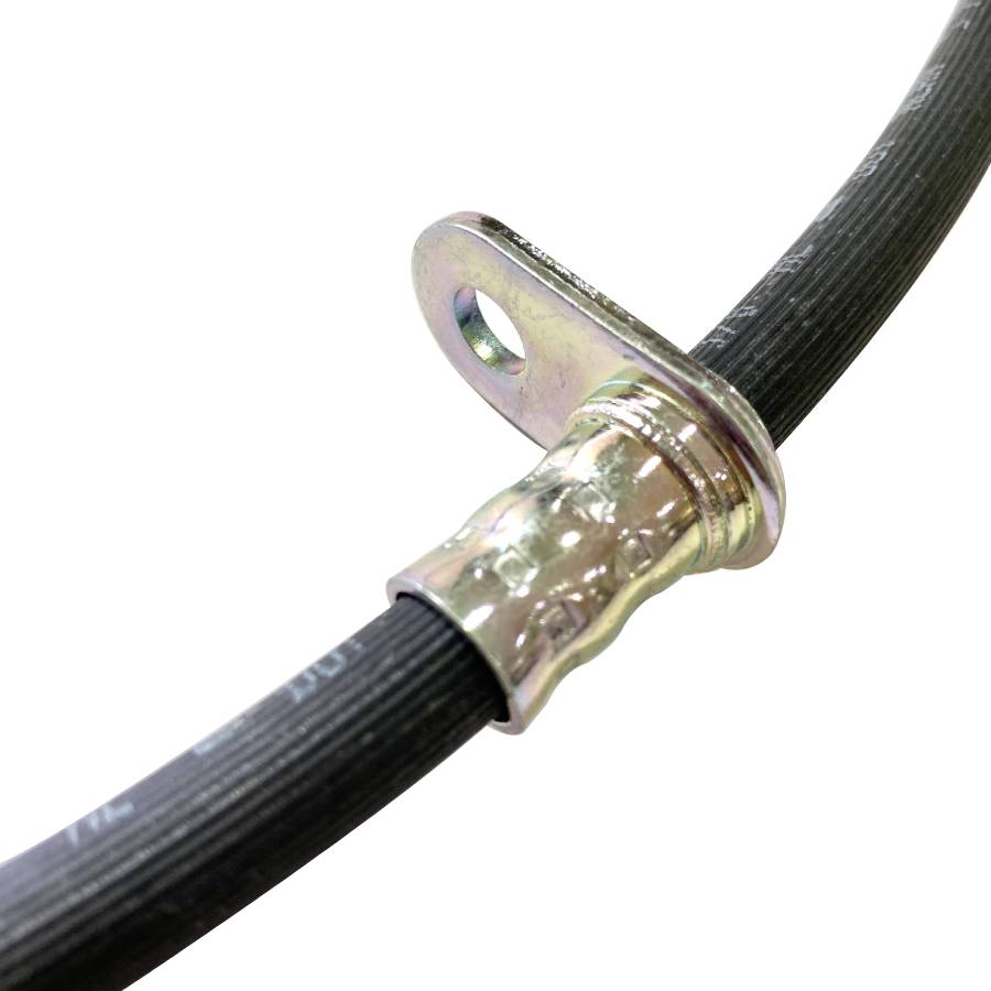 BRAKE HOSE for HONDA