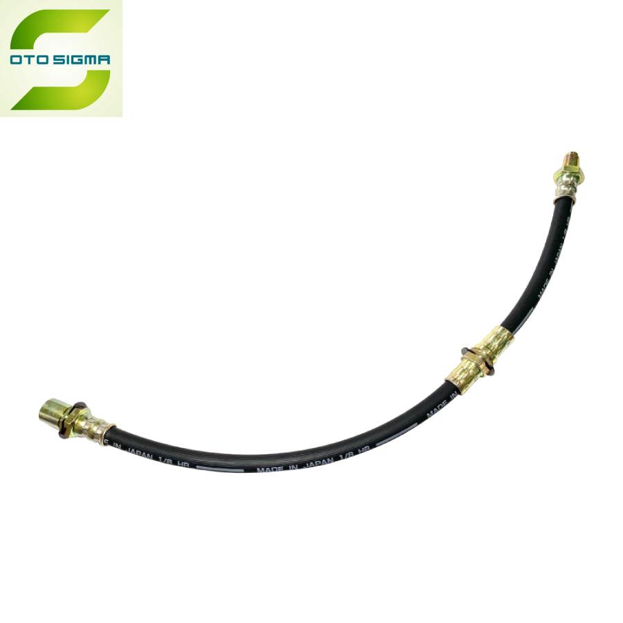 BRAKE HOSE for TOYOTA Starlet