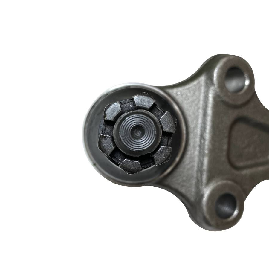 Ball Joint-45700-60A00