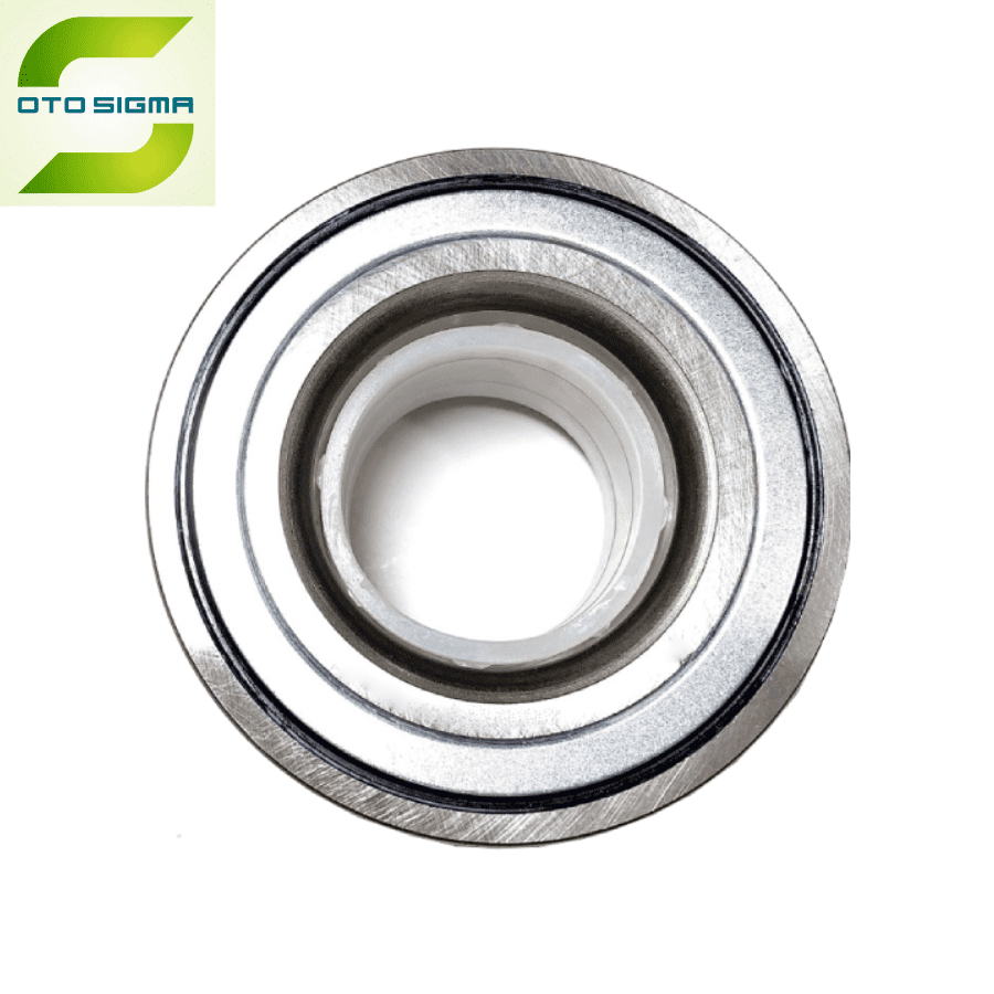 WHEEL BEARING for TOYOTA