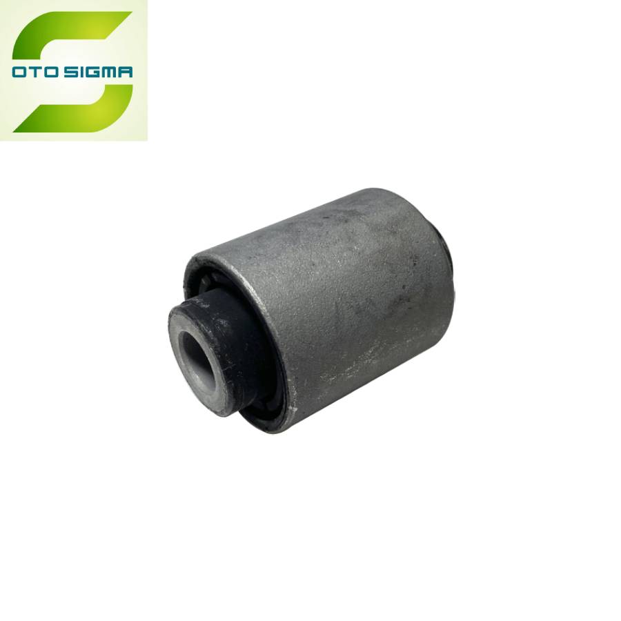 Front Suspension Control Arm Bushing 