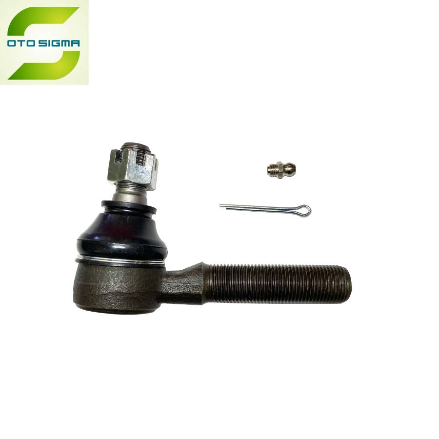 橫拉桿 Tie Rod End Outer For Toyota Crown-OE:45046-39075、45046-39115-45046-39075、45046-39115