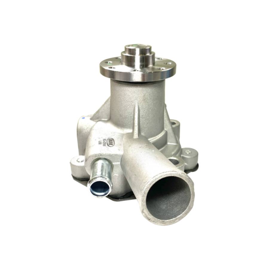 Water Pump For Isuzu Oem 8-9410-8-94104-755-0