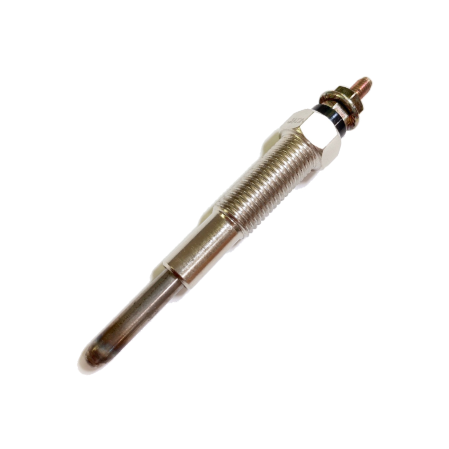 Glow Plugs for MAZDA-OE:PZ-30