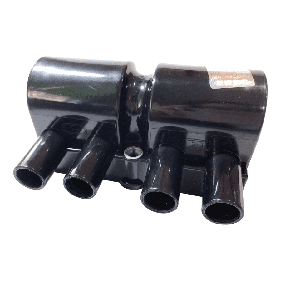 Delphi Ignition Coil